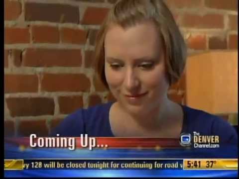 2019 year - Surviving Breast Cancer: A Story of Hope 2019 year