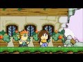 Dan the man (Stage 1 to 7) download mp3 dan video Dan the man (Stage 1 to 7)
