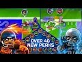 Football Heroes PRO 2016