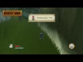 Mini Ninjas - Jizo Statue Locations - Ninja Mountain