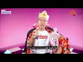 BLACKPINK - ‘뚜두뚜두 (DDU-DU DDU-DU)’ - LỜI VIỆT 'ĐU ĐỦ ĐU ĐỦ' || OFFICIAL II THE SONG LEHO 4