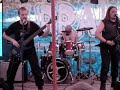  musical group 