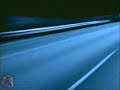 transport bid