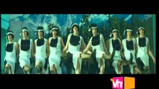 Watch I Am Kloot 3 Feet Tall video