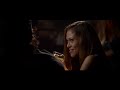 Deliver Us From Evil - Official International Trailer [HD]