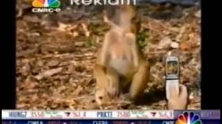 Cnbc-E - Reklam Jeneriği 02.05.2003-Panasonic Gd87