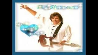 Watch Del Shannon Your Cheatin Heart video