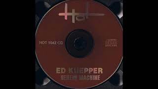 Watch Ed Kuepper When Shes Down video