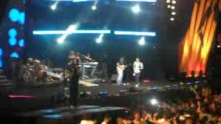 Luan Santana - Festival De Verão 2011
