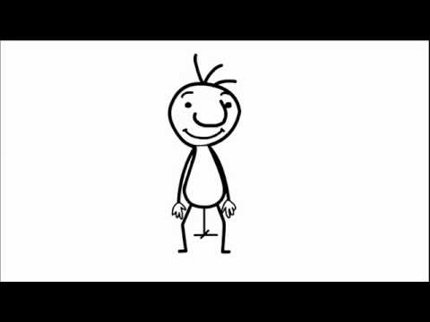 Click To Play youtube