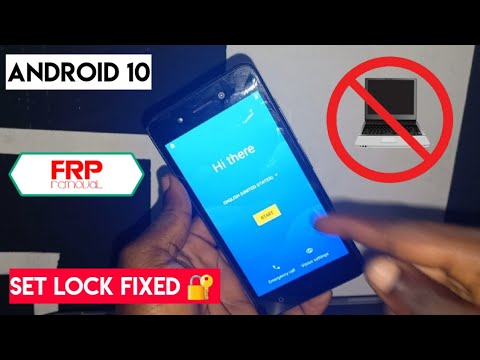 Itel A16 Plus Frp Bypass | How To Remove Google Account Itel A16 Plus Frp Bypass | How To Remove Google Account
