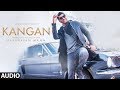 Kangan Full Audio Song | Harbhajan Mann | Jatinder Shah | Latest Song 2018 | T-Series