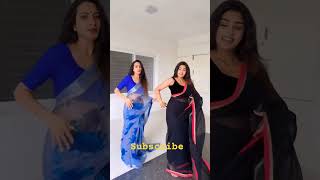 Surekha Vaani And His Daughter Supritha Naidu Hot Dancing Video