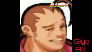 All Preview 2 Deepfakes Guess The Videos Remove Songs