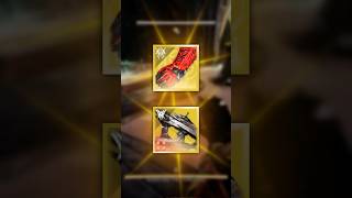 The Poison Combo