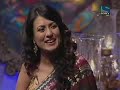 Rahat Fateh Ali Khan Jayant Singh Chauhan Singing Teri Yaad images Rahat Fateh Ali Khan Jayant Singh Chauhan Singing Teri Yaad