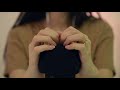Asmr Relaxing Brain Mage For Sleep Mic Scratching No Talking Asmr Relaxing Brain Mage For Sleep Mic Scratching No Talking