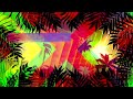 Daddy Yankee Dura Remix Ft Bad Bunny Natti Natasha Becky Daddy Yankee Dura Remix Ft Bad Bunny Natti Natasha Becky