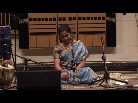 Kojagiri 13 Tumhavar keli Sonali Sathe