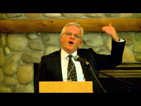 Ghislain Otis, Université d'Ottawa