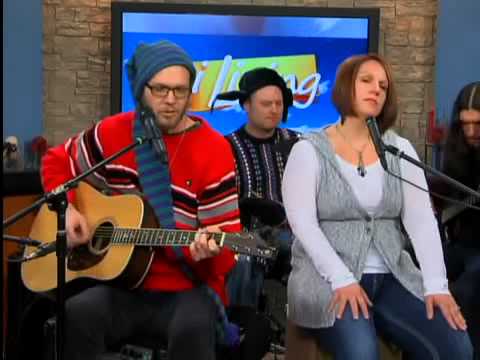 Killer Bee Honey on ciLiving - Killer bee honey 2014-08-23 23:06 Killer Bee Honey on ciLiving - Killer bee honey 2014-08-23 23:06