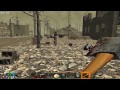 7 Days to Die - Olhando Pelo Cantinho #270
