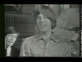 Rolling Stones - It's all over now 1964
