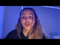 Playlist Live 2019 Guide | How it works