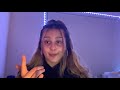 Playlist Live 2019 Guide | How it works