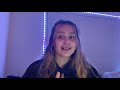 Playlist Live 2019 Guide | How it works