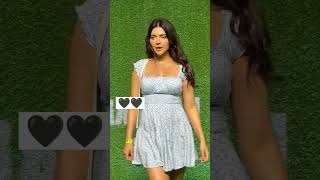 Ruhi Singh Video