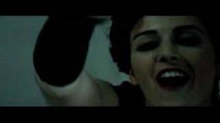 Watch Carina Round Want More video