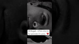 É Il Più Bello Di Sempre