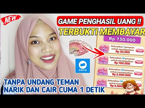 MORE VIRAL MONEY-MAKING GAMES 2023 PROVEN TO PAY,, MORE VIRAL MONEY-MAKING GAMES 2023 PROVEN TO PAY,,