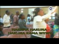 RCCG Solution Centre 4th January 2017 Faith Clinic Service RCCG Solution Centre 4th January 2017 Faith Clinic Service