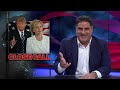 Who Will Win The 2016 Election?