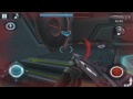 NOVA - Near Orbit Vanguard Alliance Gameplay Walkthrough - Level 3: A Spark in the Void