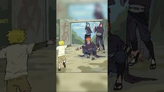 I Love Akatsuki