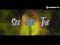 Vicetone - Kaleidoscope ft. Grace Grundy Vicetone - Kaleidoscope ft. Grace Grundy