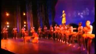 Africa Umoja The Spirit Of Togetherness Africa Umoja The Spirit Of Togetherness