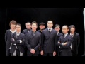 東京スカパラダイスオーケストラ / 『Walkin'』メンバーコメント！