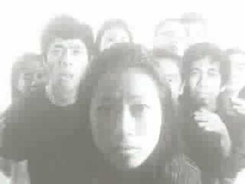 Silverpiece Video