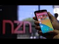 nexus