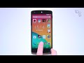 nexus