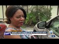 Search For Gunman After 12 Year Old Shot Search For Gunman After 12 Year Old Shot