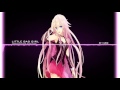 Nightcore - Little Bad Girl