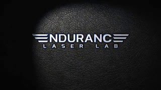 Endurance Mini Diy Laser Engraving And Cutting Machine