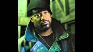 Watch Ghostface Killah Fast Life video