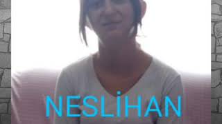 Neslihan Kurt Vazgeç Gönlüm