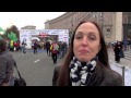 Видео Киевкаст #18. Первый Киевский марафон